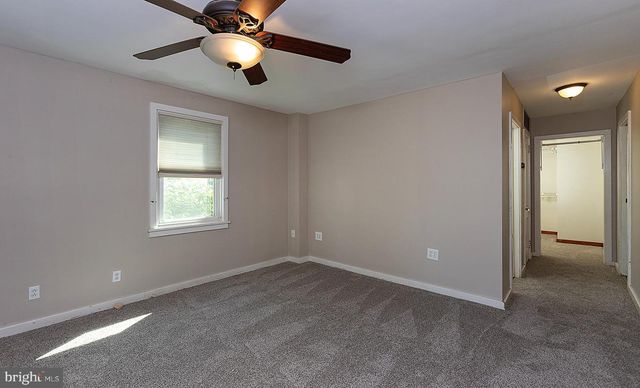 171 S HANOVER ST, Hummelstown, PA 17036