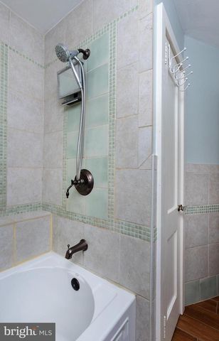 171 S HANOVER ST, Hummelstown, PA 17036