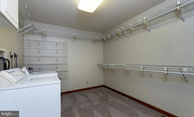 171 S HANOVER ST, Hummelstown, PA 17036