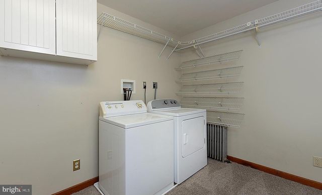 171 S HANOVER ST, Hummelstown, PA 17036