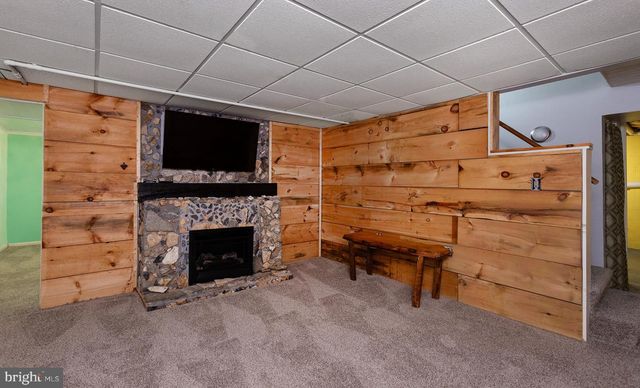 171 S HANOVER ST, Hummelstown, PA 17036