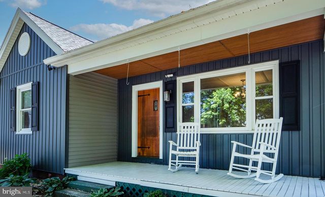 171 S HANOVER ST, Hummelstown, PA 17036