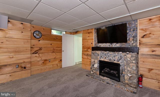 171 S HANOVER ST, Hummelstown, PA 17036