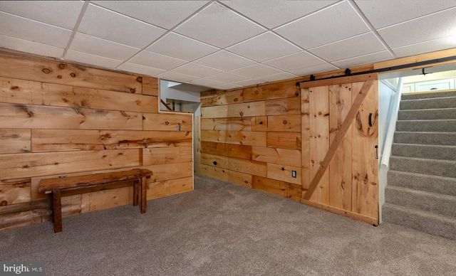 171 S HANOVER ST, Hummelstown, PA 17036