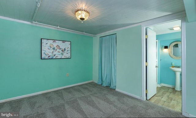 171 S HANOVER ST, Hummelstown, PA 17036