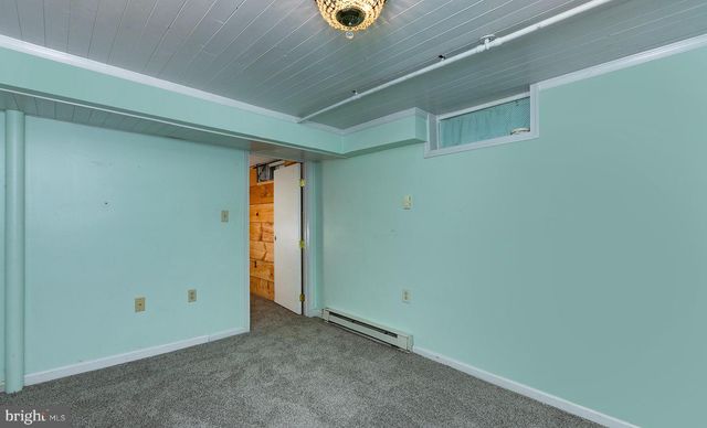 171 S HANOVER ST, Hummelstown, PA 17036