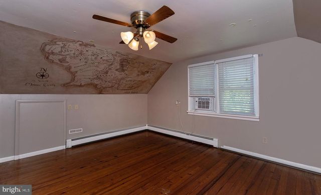 171 S HANOVER ST, Hummelstown, PA 17036