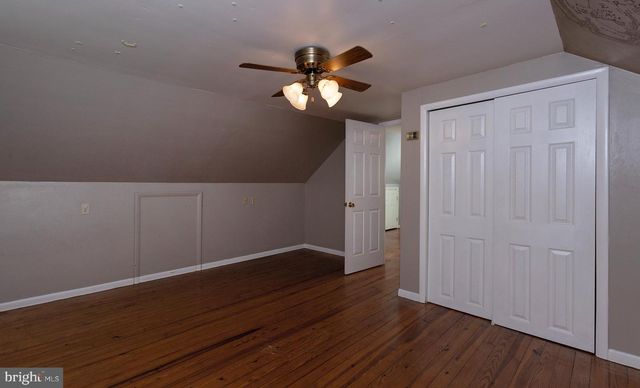 171 S HANOVER ST, Hummelstown, PA 17036