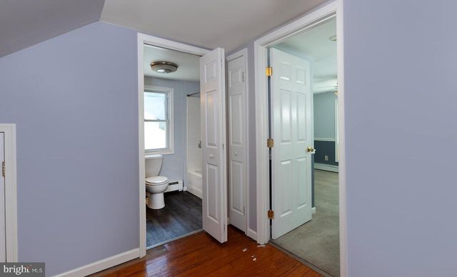 171 S HANOVER ST, Hummelstown, PA 17036