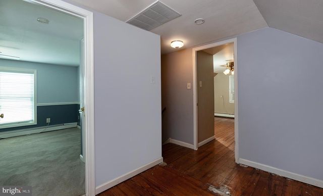 171 S HANOVER ST, Hummelstown, PA 17036