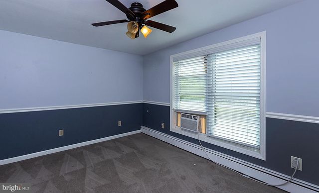171 S HANOVER ST, Hummelstown, PA 17036