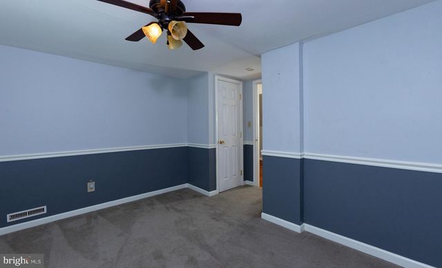 171 S HANOVER ST, Hummelstown, PA 17036