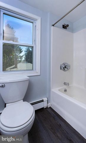 171 S HANOVER ST, Hummelstown, PA 17036