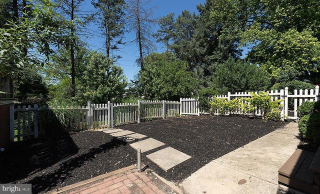 171 S HANOVER ST, Hummelstown, PA 17036