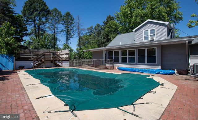 171 S HANOVER ST, Hummelstown, PA 17036