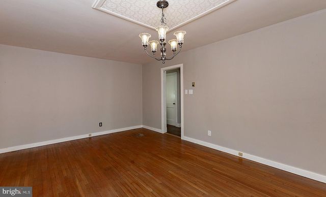 171 S HANOVER ST, Hummelstown, PA 17036