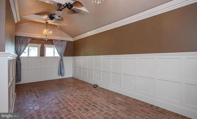 171 S HANOVER ST, Hummelstown, PA 17036
