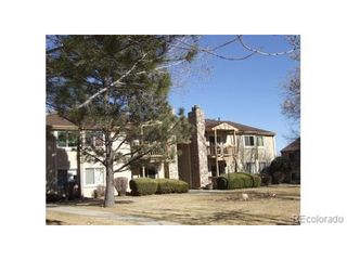 840 Tenderfoot Hill Rd 2, Colorado Springs, CO 80906