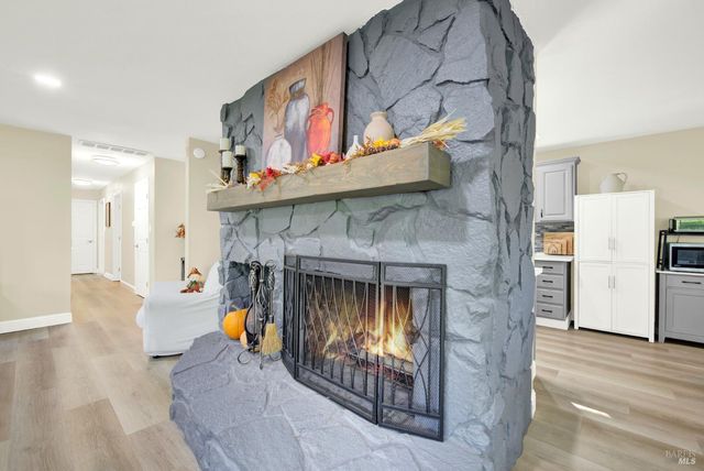 4118 Georgia St, Vallejo, CA 94591