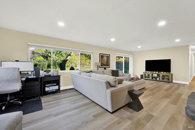 4118 Georgia St, Vallejo, CA 94591