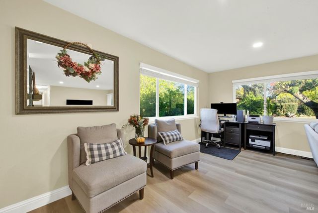 4118 Georgia St, Vallejo, CA 94591