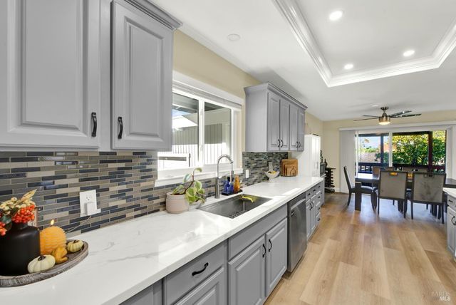 4118 Georgia St, Vallejo, CA 94591