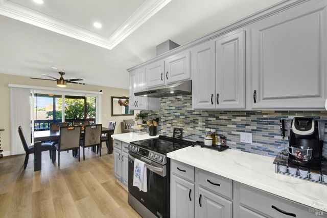 4118 Georgia St, Vallejo, CA 94591