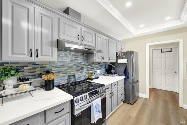 4118 Georgia St, Vallejo, CA 94591