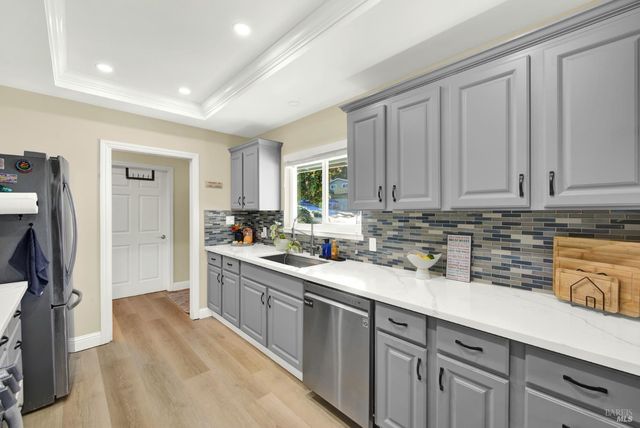 4118 Georgia St, Vallejo, CA 94591