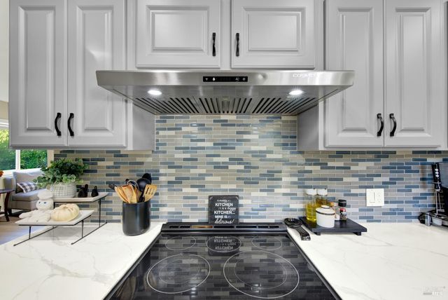 4118 Georgia St, Vallejo, CA 94591