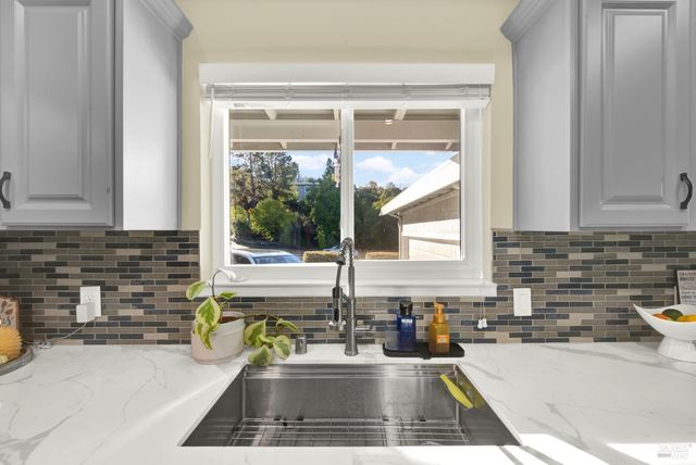 4118 Georgia St, Vallejo, CA 94591