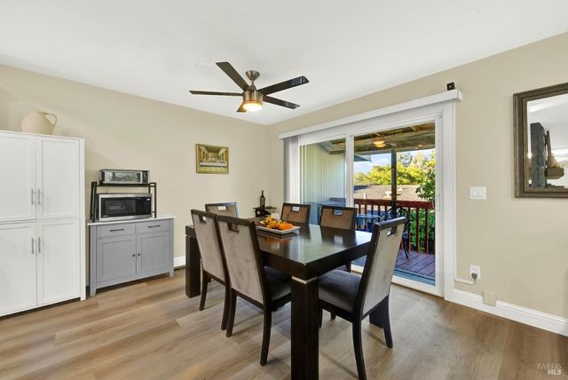 4118 Georgia St, Vallejo, CA 94591