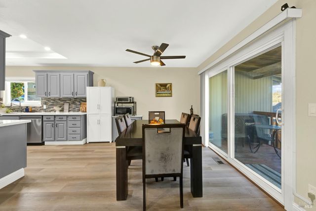 4118 Georgia St, Vallejo, CA 94591