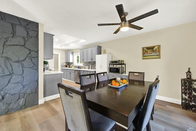 4118 Georgia St, Vallejo, CA 94591