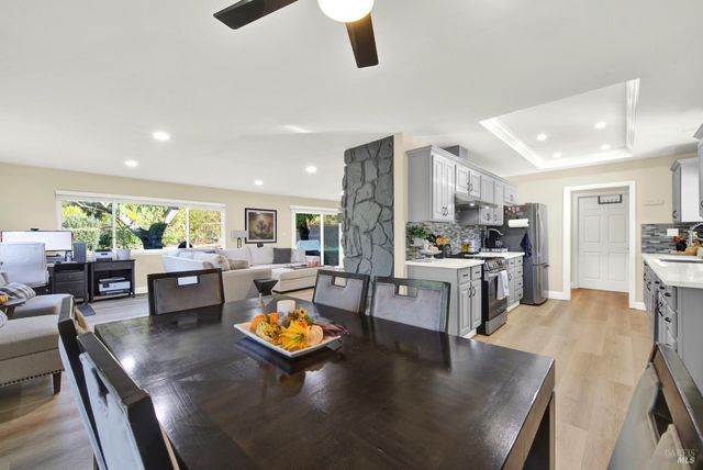 4118 Georgia St, Vallejo, CA 94591