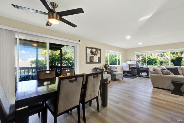 4118 Georgia St, Vallejo, CA 94591