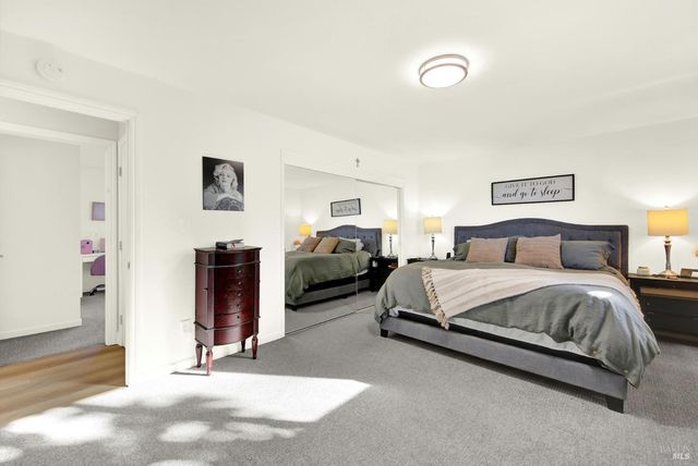 4118 Georgia St, Vallejo, CA 94591