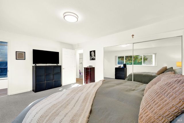 4118 Georgia St, Vallejo, CA 94591