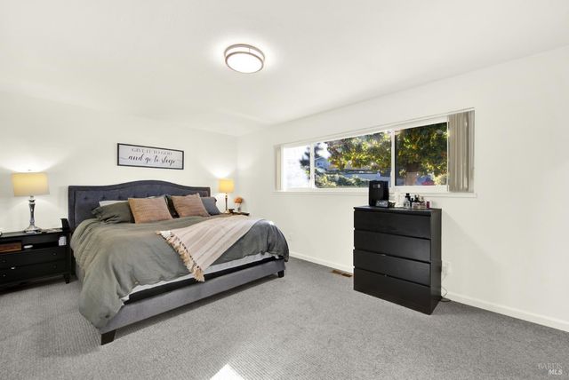 4118 Georgia St, Vallejo, CA 94591