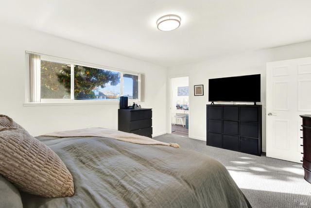 4118 Georgia St, Vallejo, CA 94591