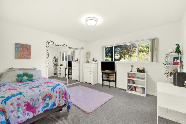 4118 Georgia St, Vallejo, CA 94591