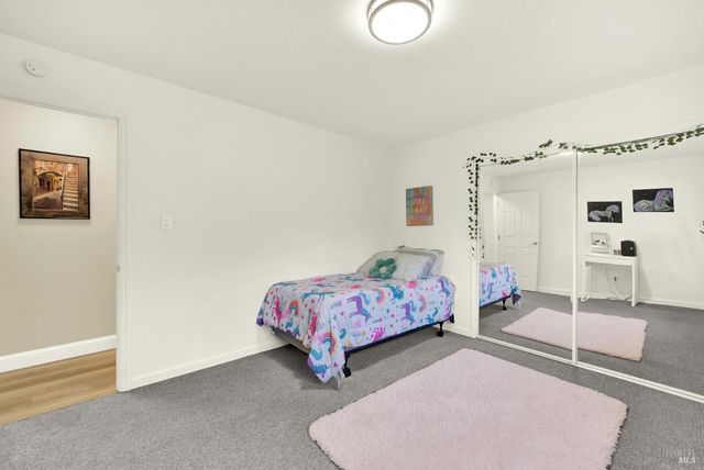 4118 Georgia St, Vallejo, CA 94591