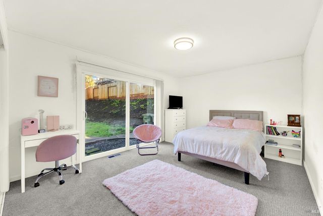 4118 Georgia St, Vallejo, CA 94591