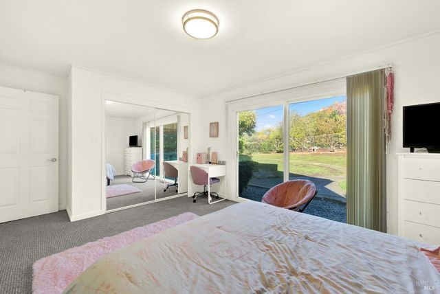 4118 Georgia St, Vallejo, CA 94591