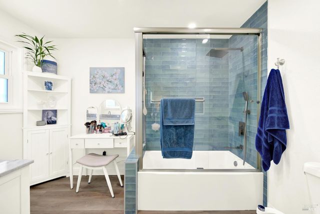 4118 Georgia St, Vallejo, CA 94591