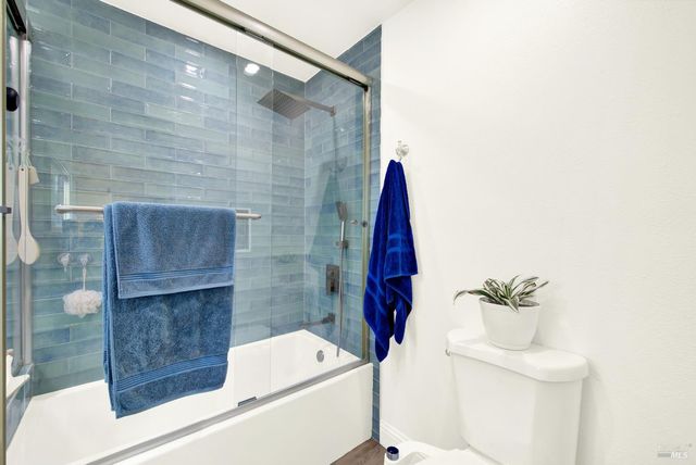 4118 Georgia St, Vallejo, CA 94591