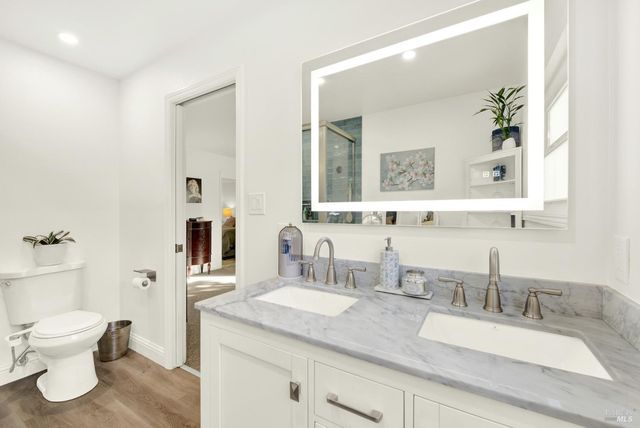 4118 Georgia St, Vallejo, CA 94591