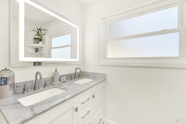 4118 Georgia St, Vallejo, CA 94591