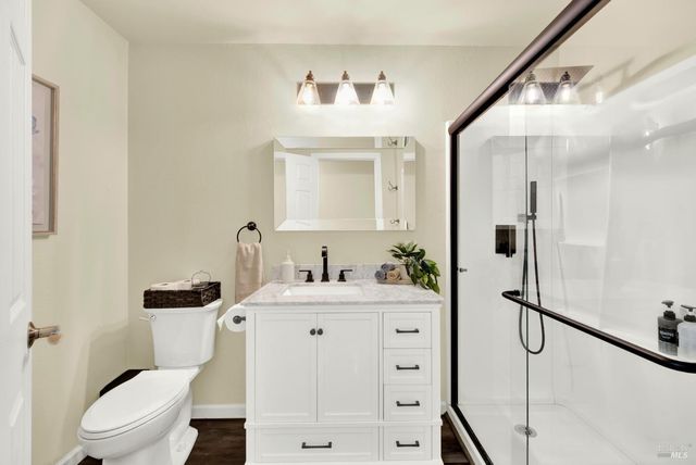 4118 Georgia St, Vallejo, CA 94591