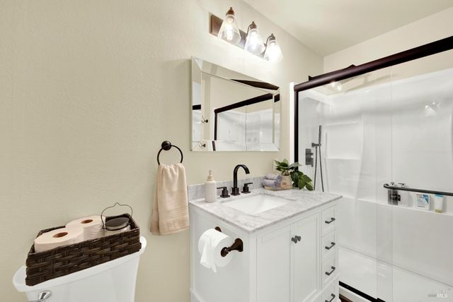 4118 Georgia St, Vallejo, CA 94591